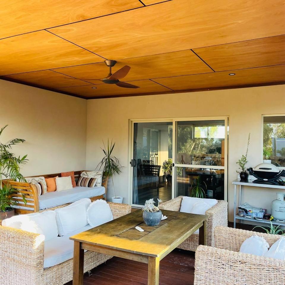 Villa Serenity In Style Kalbarri